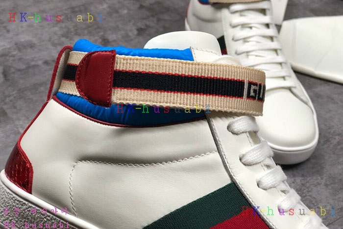 NEW ���� �������� �Ź� GU 557115