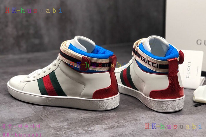 NEW ���� �������� �Ź� GU 557115