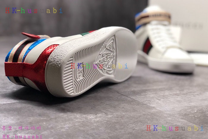 NEW ���� �������� �Ź� GU 557115