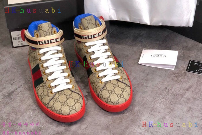 NEW ���� �������� �Ź� GU 557114