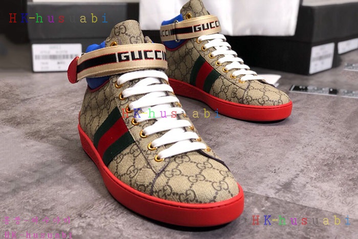 NEW ���� �������� �Ź� GU 557114