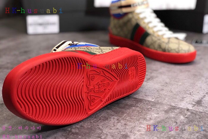 NEW ���� �������� �Ź� GU 557114