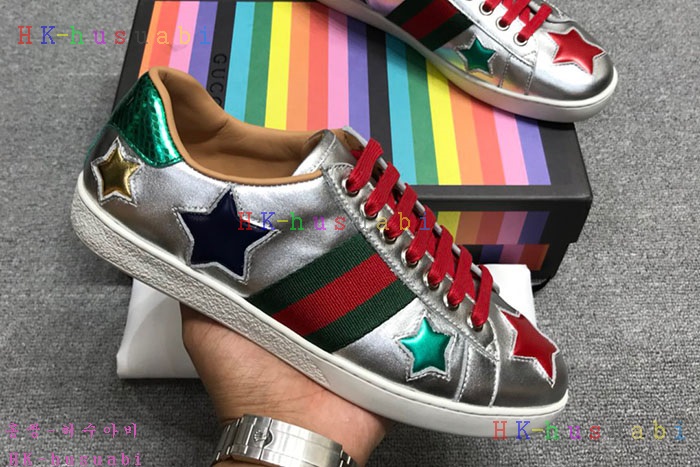 NEW ���� ������ �Ź� GU 557113