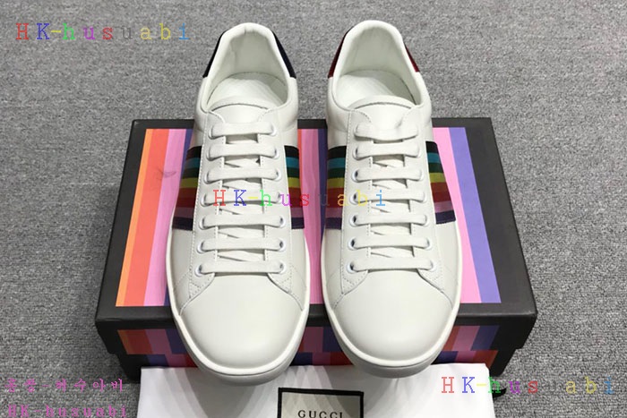 NEW ���� ������ �Ź� GU 557112