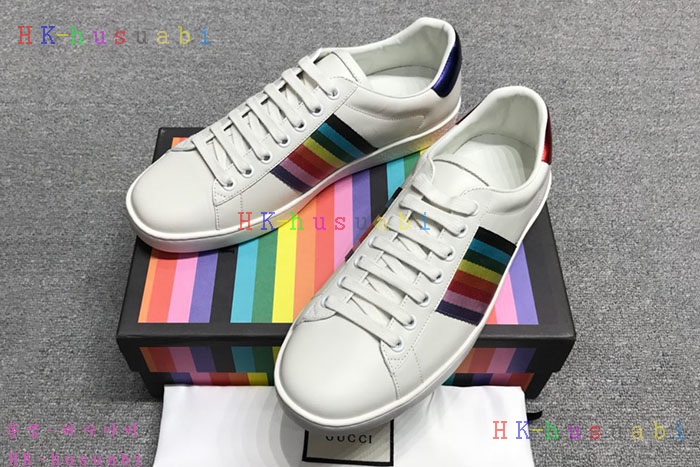 NEW ���� ������ �Ź� GU 557112