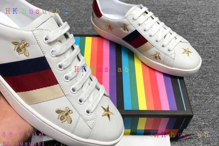 NEW ���� ������ �Ź� GU 557110