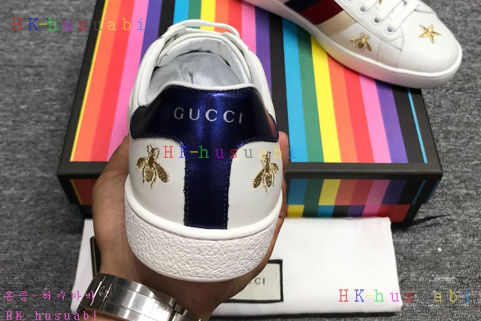 NEW ���� ������ �Ź� GU 557110