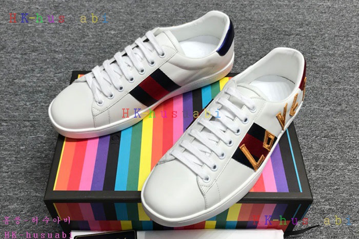 NEW ���� ������ �Ź� GU 557111