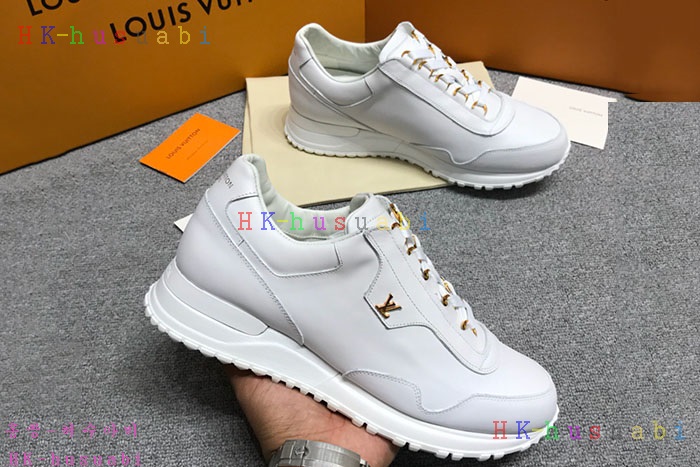 NEW ���̺��� ������ �Ź� LV 337245