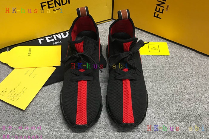 NEW ��� �������� �Ź� FD 270015