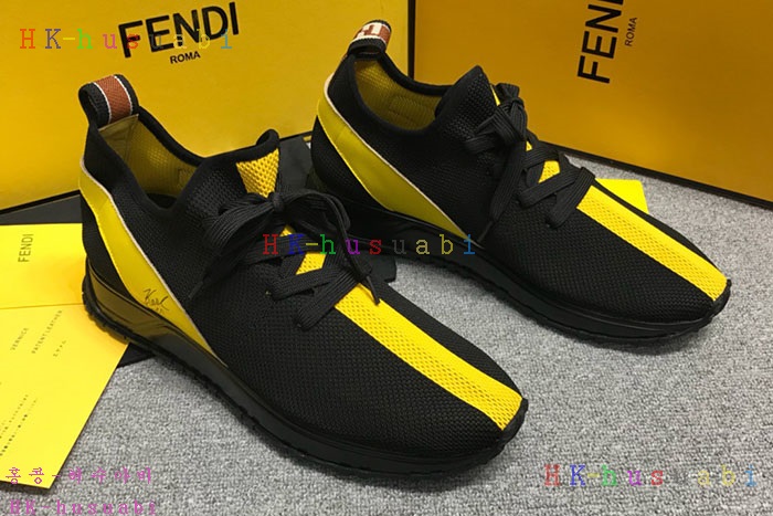 NEW ��� �������� �Ź� FD 270014