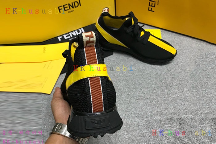 NEW ��� �������� �Ź� FD 270014