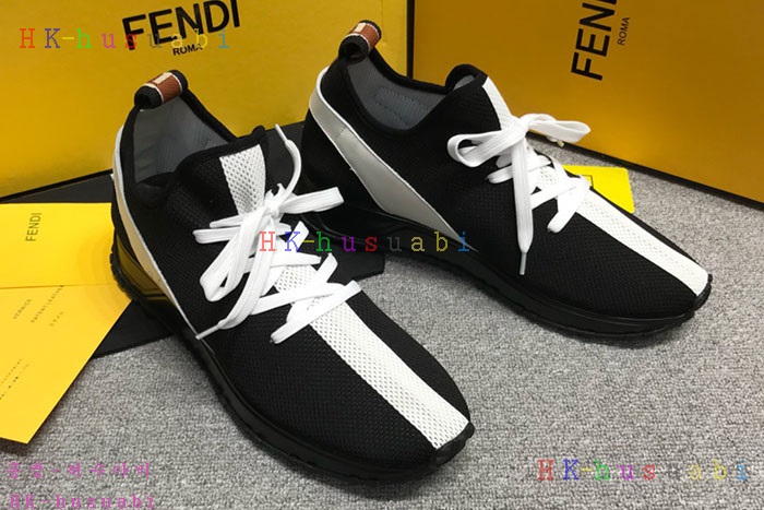 NEW ��� �������� �Ź� FD 270013