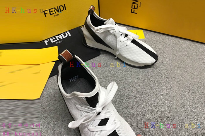 NEW ��� �������� �Ź� FD 270012