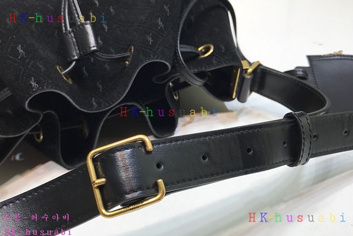 �ڹ̷��ޡ� �Ի��ζ� ���׷� ��Ŷ�� SL 56860609W