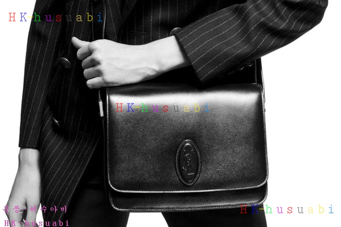 �ڹ̷��ޡ� �Ի��ζ� �̵�� ����� SL 56856802G