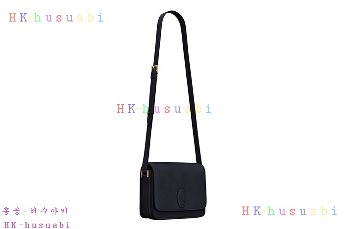 �ڹ̷��ޡ� �Ի��ζ� �̵�� ����� SL 56856802G