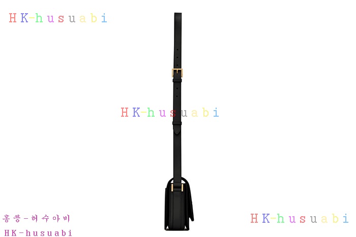�ڹ̷��ޡ� �Ի��ζ� ����� ����  SL 56856902G