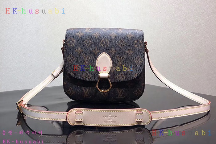 NEW ���̺��� ��Ŭ���� LV M51243