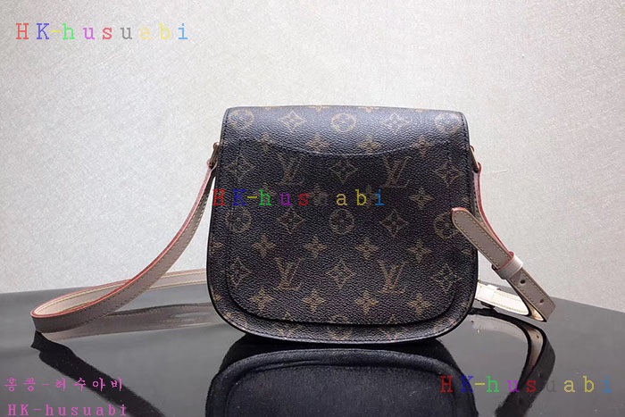 NEW ���̺��� ��Ŭ���� LV M51243