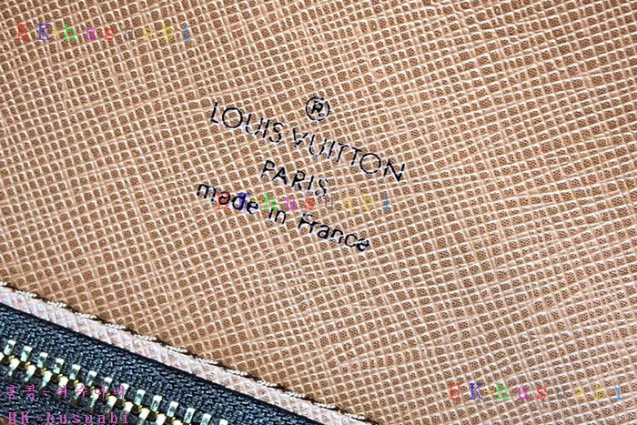 NEW ���̺��� ��Ŭ���� LV M51243