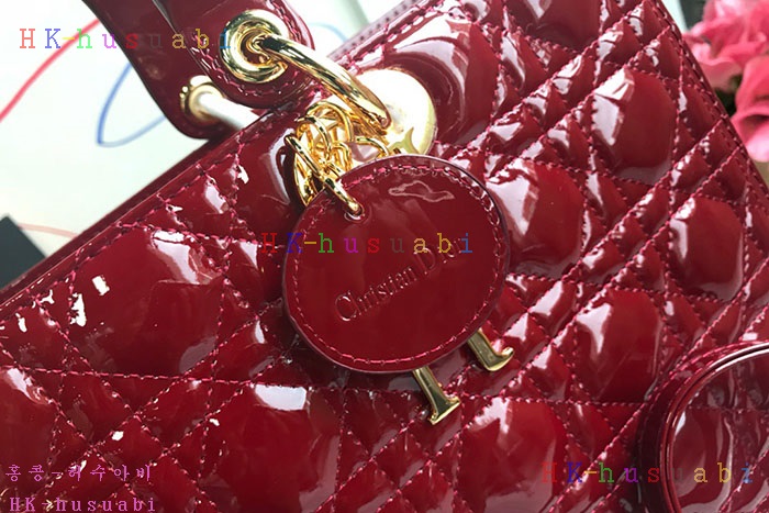 NEW ��� ���̵�� DR M40556-7
