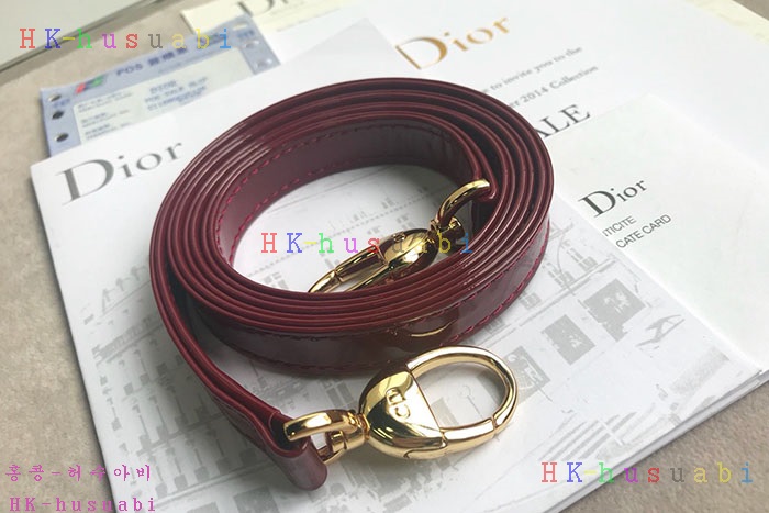NEW ��� ���̵�� DR M40556-7