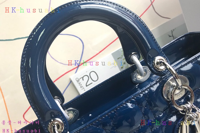 NEW ��� ���̵�� DR M40556-2