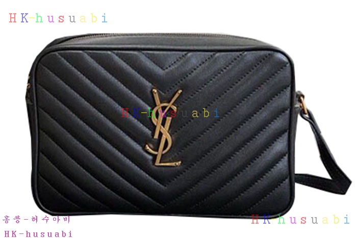 �ڹ̷��ޡ� �Ի��ζ� �� ī�޶�� SL 520534