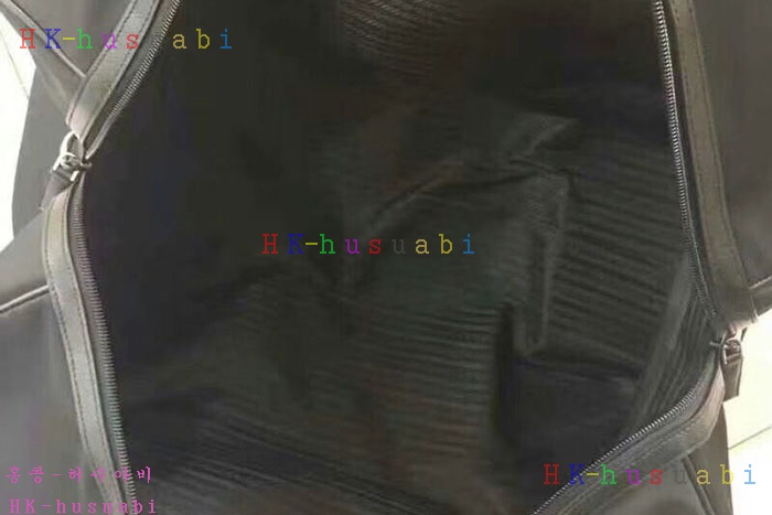 ����� ���డ�� 50 vr0840-1