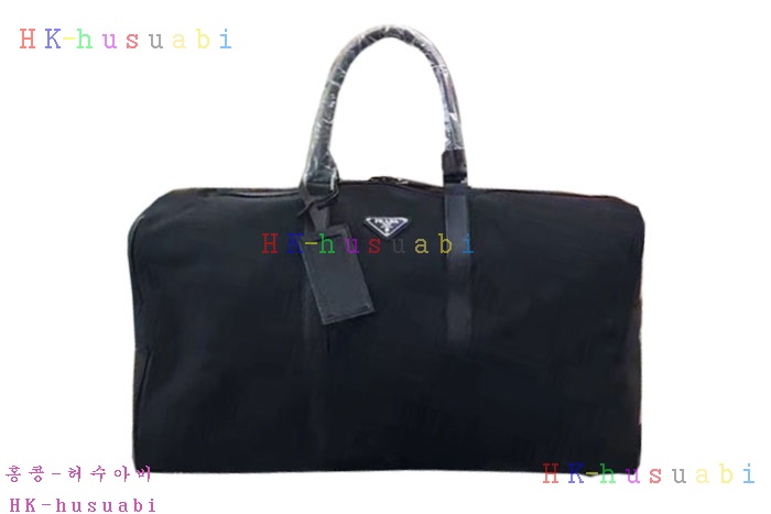 ����� ���డ�� 50 vr0840-1