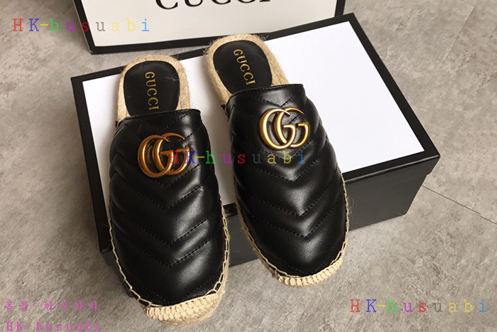 NEW ���� ������ �Ź� GU 348024