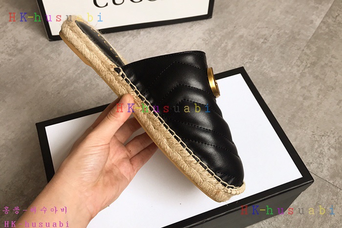 NEW ���� ������ �Ź� GU 348024