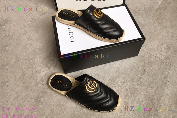 NEW ���� ������ �Ź� GU 348024