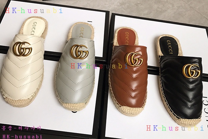 NEW ���� ������ �Ź� GU 348024