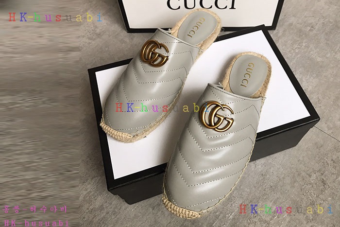 NEW ���� ������ �Ź� GU 348023