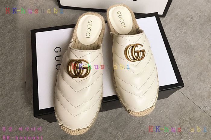 NEW ���� ������ �Ź� GU 348022