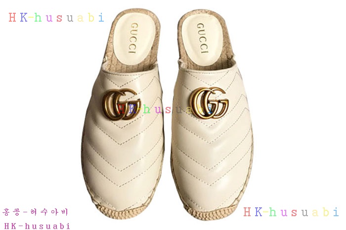 NEW ���� ������ �Ź� GU 348022