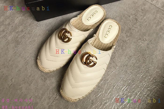 NEW ���� ������ �Ź� GU 348022