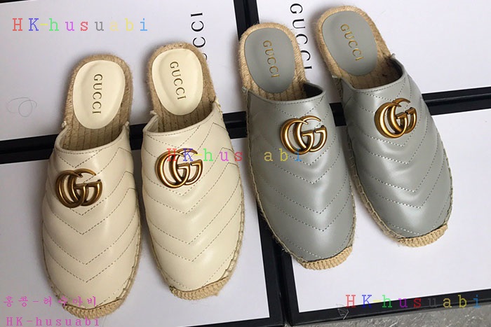 NEW ���� ������ �Ź� GU 348022