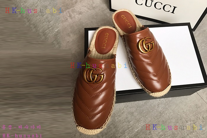 NEW ���� ������ �Ź� GU 348025