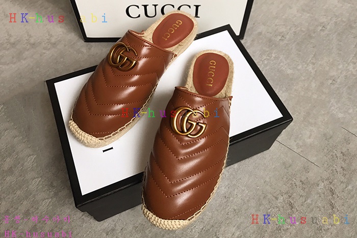 NEW ���� ������ �Ź� GU 348025