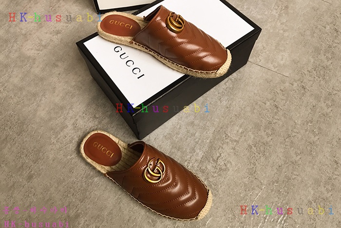 NEW ���� ������ �Ź� GU 348025