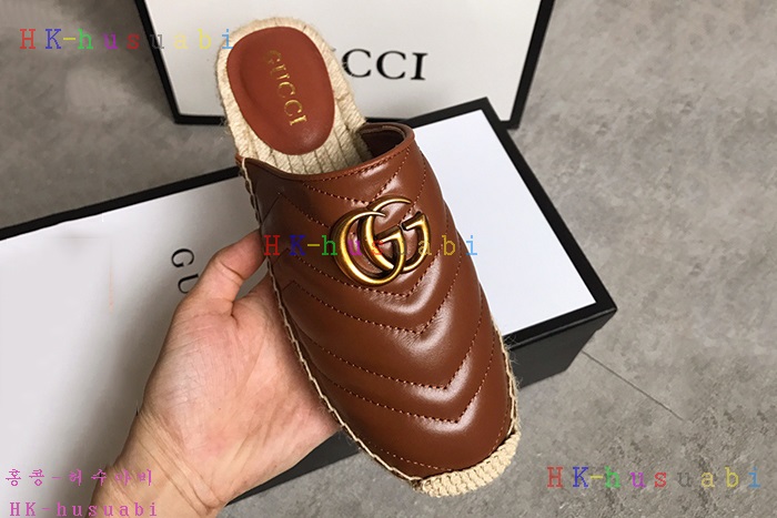 NEW ���� ������ �Ź� GU 348025