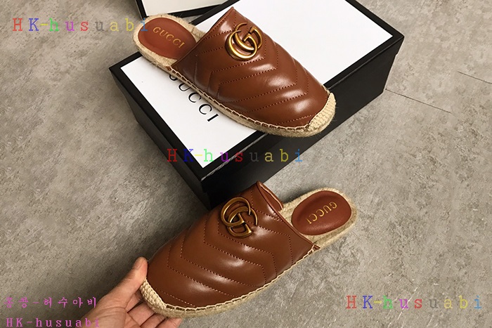 NEW ���� ������ �Ź� GU 348025