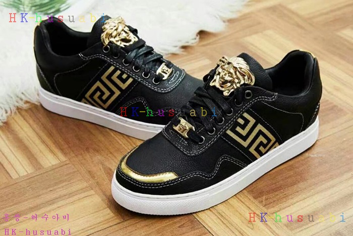 NEW  ������ü  ������ ����Ŀ�� V47750