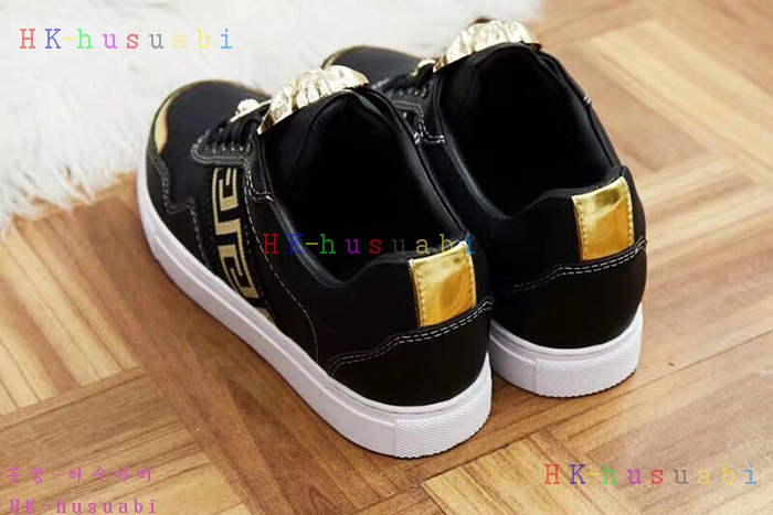 NEW  ������ü  ������ ����Ŀ�� V47750