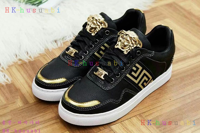 NEW  ������ü  ������ ����Ŀ�� V47750