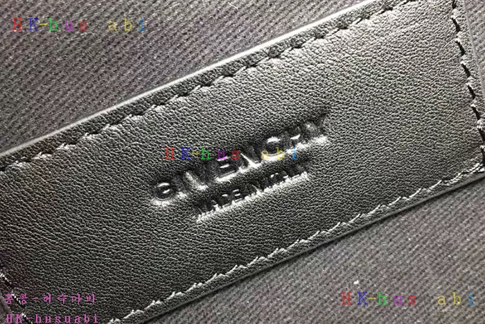 �ڹ̷��ޡ� ����� ������ ���� �� ���� GV BB509NB0GV-4