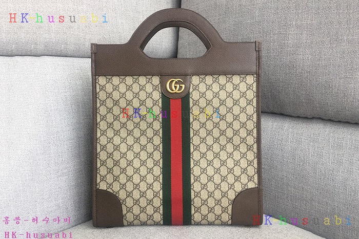 �ڹ̷��ޡ� ���� GG �̵�� ž �ڵ� ��Ʈ�� GU 547941